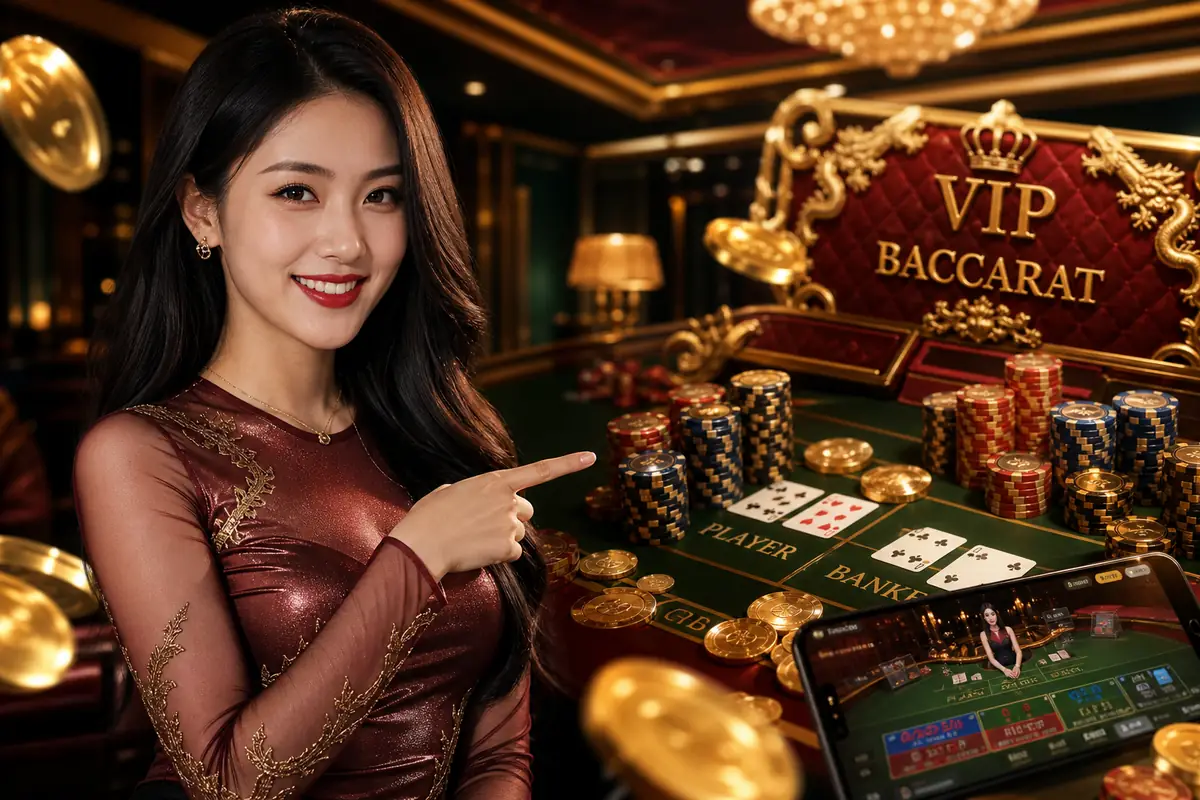 bamar8 ဘောလုံး Live Betting ဝန်ဆောင်မှု