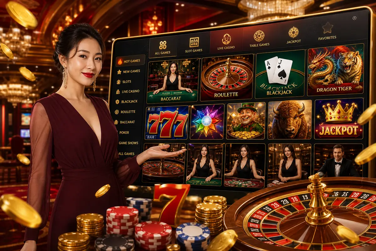 bamar8 ဘောလုံး Live Betting ကစားနည်း