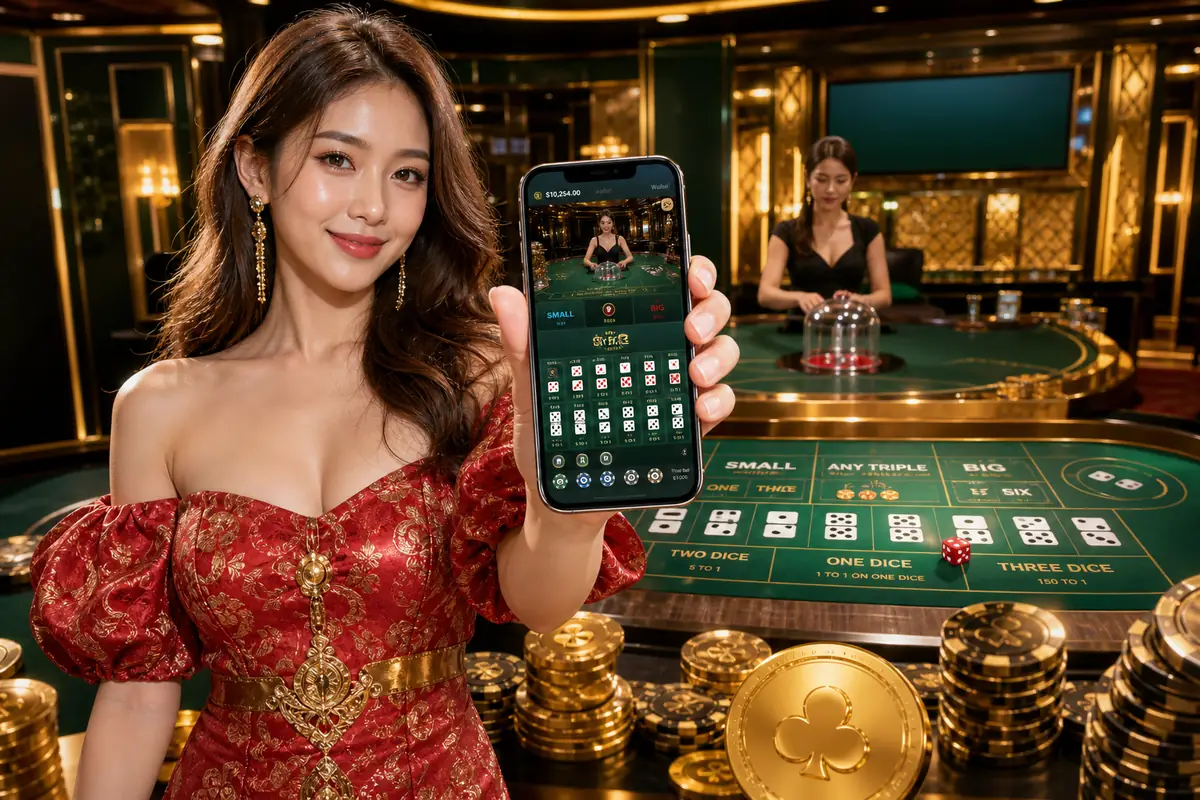 bamar8 Welcome Bonus 200% ကြိုဆိုသောဆု