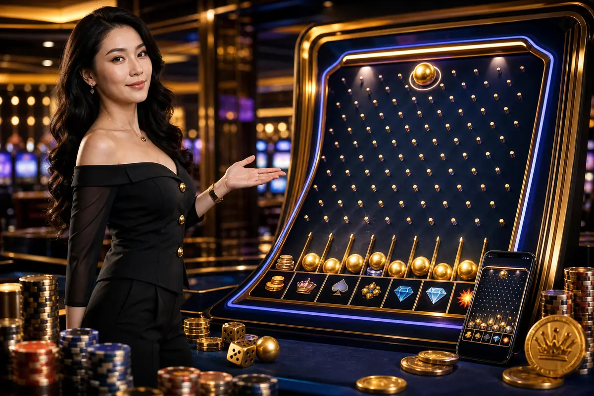 bamar8 Welcome Bonus ငွေသွင်း Free Spin