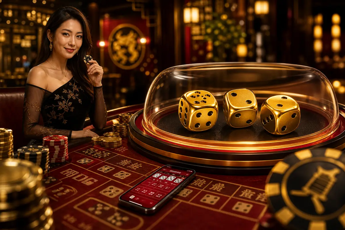 bamar8 PG Soft Fortune Tiger နာမည်ကြီး Slot